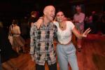 2025 11 09 Station Danse 032